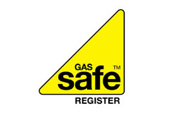 gas safe companies Cwmfelin